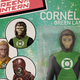 Credit: DC Comics/BOOM!